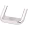 Carr 82-96 F150/F250 LD/BRONCO/81-98 F250-550 HD/95-96 F150 LIGHTNING HOOP 102522 - alternate 1